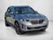 2024 BMW X5 sDrive40i Sports Activity Vehicle