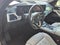 2024 BMW X5 sDrive40i Sports Activity Vehicle