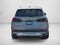 2024 BMW X5 sDrive40i Sports Activity Vehicle