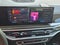 2024 BMW X5 sDrive40i Sports Activity Vehicle