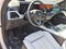 2024 BMW X5 sDrive40i Sports Activity Vehicle