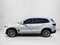 2024 BMW X5 sDrive40i Sports Activity Vehicle