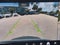 2024 BMW X5 sDrive40i Sports Activity Vehicle