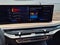 2024 BMW X5 sDrive40i Sports Activity Vehicle