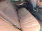 2024 BMW X5 sDrive40i Sports Activity Vehicle