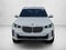 2024 BMW X5 sDrive40i Sports Activity Vehicle