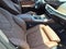 2024 BMW X5 sDrive40i Sports Activity Vehicle