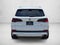 2024 BMW X5 sDrive40i Sports Activity Vehicle