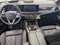 2026 BMW X5 sDrive40i Sports Activity Vehicle