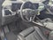 2026 BMW X5 sDrive40i Sports Activity Vehicle
