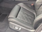 2026 BMW X5 sDrive40i Sports Activity Vehicle