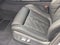 2026 BMW X5 sDrive40i Sports Activity Vehicle