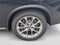 2026 BMW X5 sDrive40i Sports Activity Vehicle