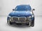 2024 BMW X5 sDrive40i Sports Activity Vehicle