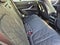 2024 BMW X5 sDrive40i Sports Activity Vehicle