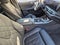 2024 BMW X5 sDrive40i Sports Activity Vehicle