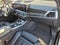2024 BMW X5 sDrive40i Sports Activity Vehicle