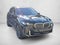 2024 BMW X5 sDrive40i Sports Activity Vehicle