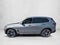 2026 BMW X5 sDrive40i Sports Activity Vehicle