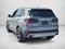 2026 BMW X5 sDrive40i Sports Activity Vehicle