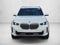 2024 BMW X5 sDrive40i Sports Activity Vehicle