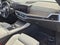 2024 BMW X5 sDrive40i Sports Activity Vehicle