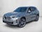 2026 BMW X5 sDrive40i Sports Activity Vehicle