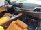 2024 BMW X5 sDrive40i Sports Activity Vehicle