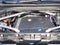 2024 BMW X5 sDrive40i Sports Activity Vehicle