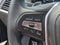 2024 BMW X5 sDrive40i Sports Activity Vehicle