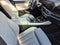 2025 BMW X5 sDrive40i Sports Activity Vehicle