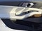2025 BMW X5 sDrive40i Sports Activity Vehicle