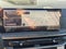 2026 BMW X5 sDrive40i Sports Activity Vehicle