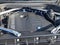 2026 BMW X5 sDrive40i Sports Activity Vehicle