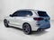 2026 BMW X5 sDrive40i Sports Activity Vehicle