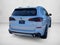 2026 BMW X5 sDrive40i Sports Activity Vehicle