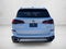 2026 BMW X5 sDrive40i Sports Activity Vehicle