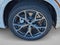2026 BMW X5 sDrive40i Sports Activity Vehicle