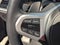 2024 BMW X5 sDrive40i Sports Activity Vehicle