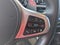 2024 BMW X5 sDrive40i Sports Activity Vehicle