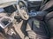 2024 BMW X5 sDrive40i Sports Activity Vehicle