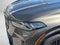 2024 BMW X5 sDrive40i Sports Activity Vehicle
