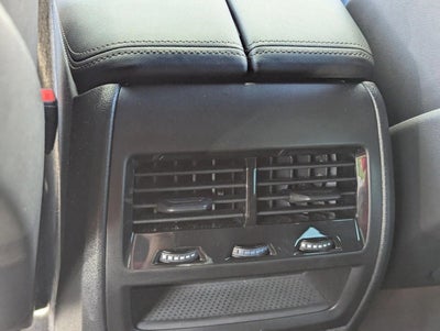 2024 BMW X5 sDrive40i Sports Activity Vehicle