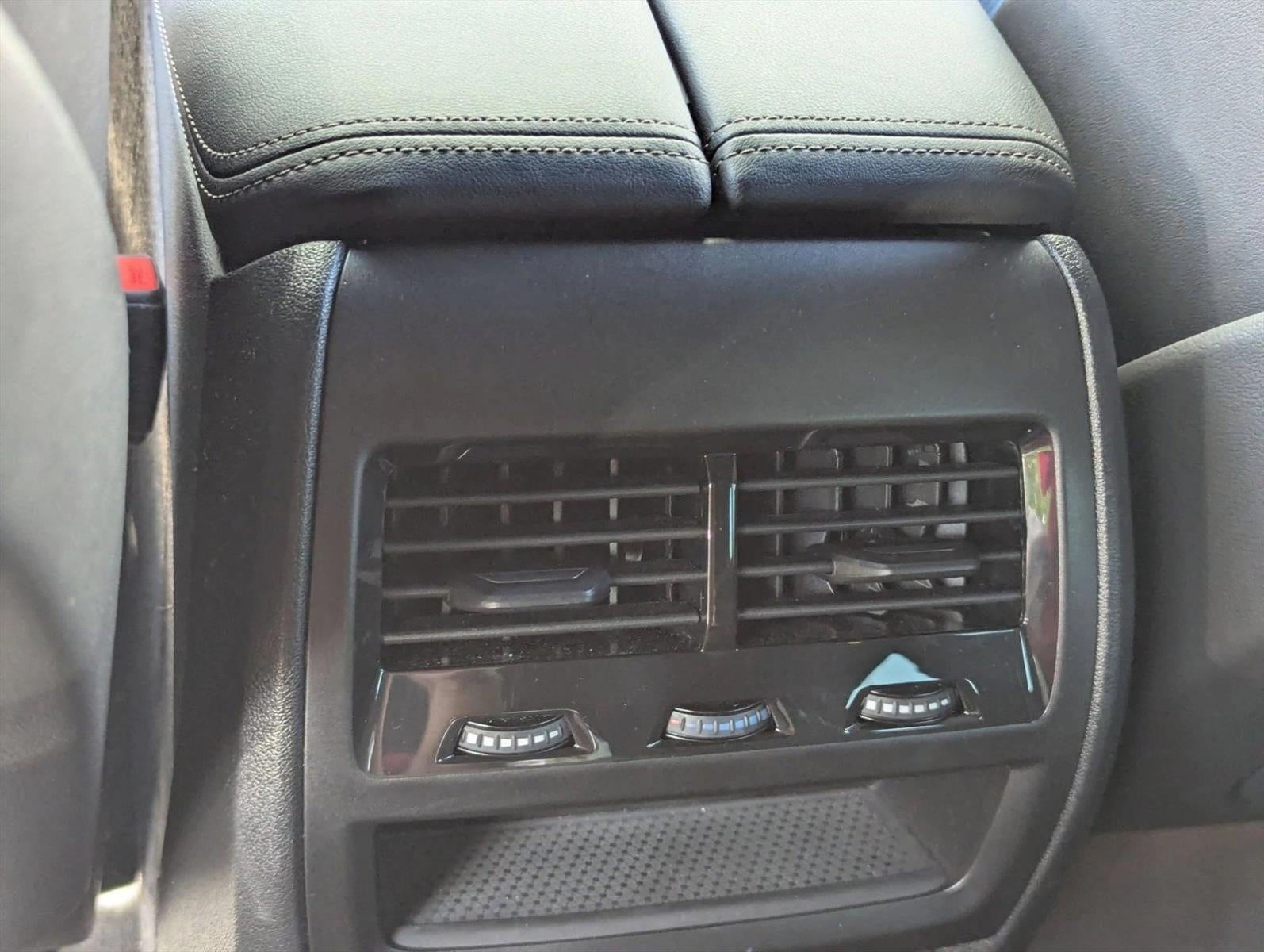 2024 BMW X5 sDrive40i Sports Activity Vehicle