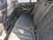 2024 BMW X5 sDrive40i Sports Activity Vehicle