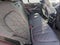 2024 BMW X5 sDrive40i Sports Activity Vehicle