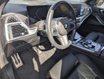 2024 BMW X5 sDrive40i Sports Activity Vehicle