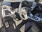 2024 BMW X5 sDrive40i Sports Activity Vehicle