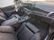 2024 BMW X5 sDrive40i Sports Activity Vehicle