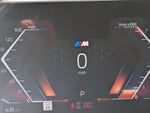 2024 BMW X5 sDrive40i Sports Activity Vehicle